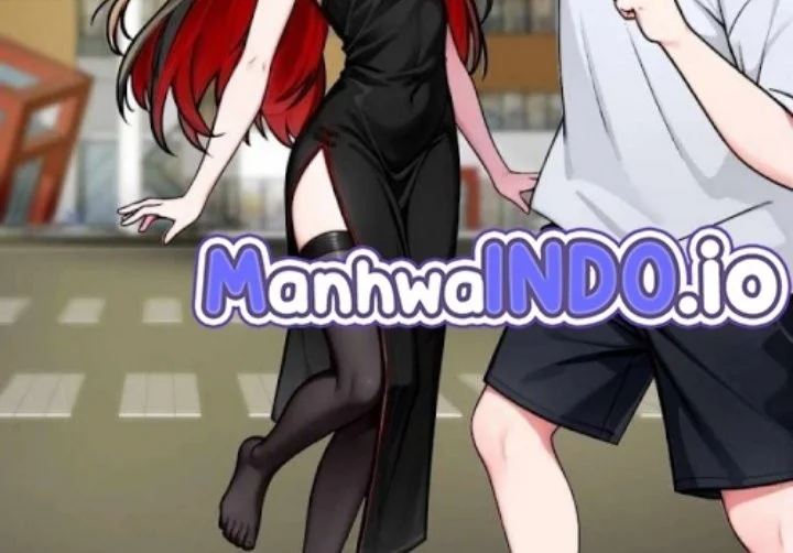 Invincible in the Apocalypse: Proposing Marriage at Your Doorstep Chapter 8 Gambar 12