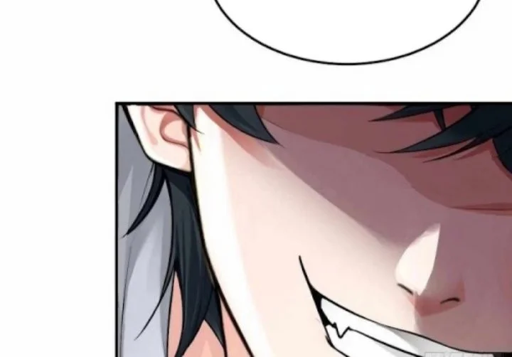 Invincible in the Apocalypse: Proposing Marriage at Your Doorstep Chapter 8 Gambar 15