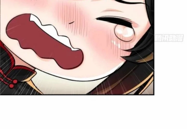 Invincible in the Apocalypse: Proposing Marriage at Your Doorstep Chapter 8 Gambar 18