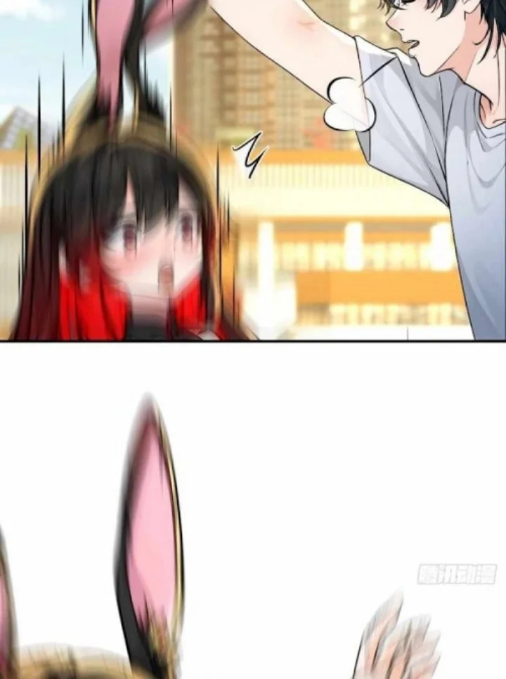 Invincible in the Apocalypse: Proposing Marriage at Your Doorstep Chapter 8 Gambar 21