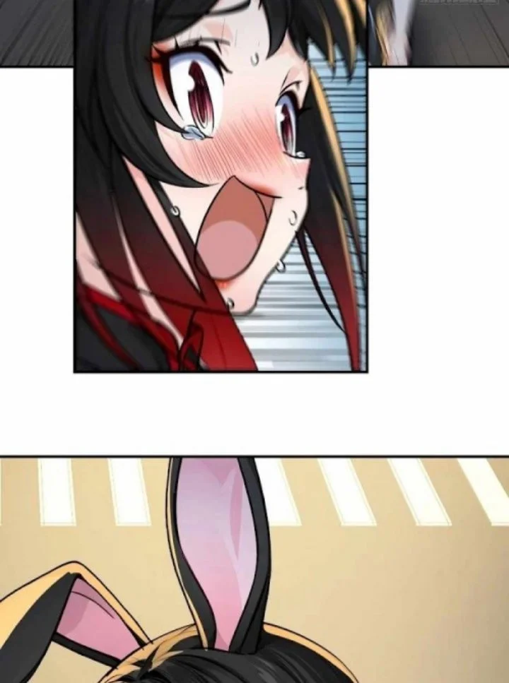 Invincible in the Apocalypse: Proposing Marriage at Your Doorstep Chapter 8 Gambar 24