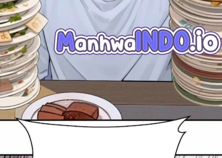 Invincible in the Apocalypse: Proposing Marriage at Your Doorstep Chapter 9 Gambar 3