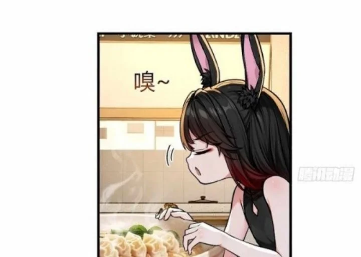 Invincible in the Apocalypse: Proposing Marriage at Your Doorstep Chapter 9 Gambar 6