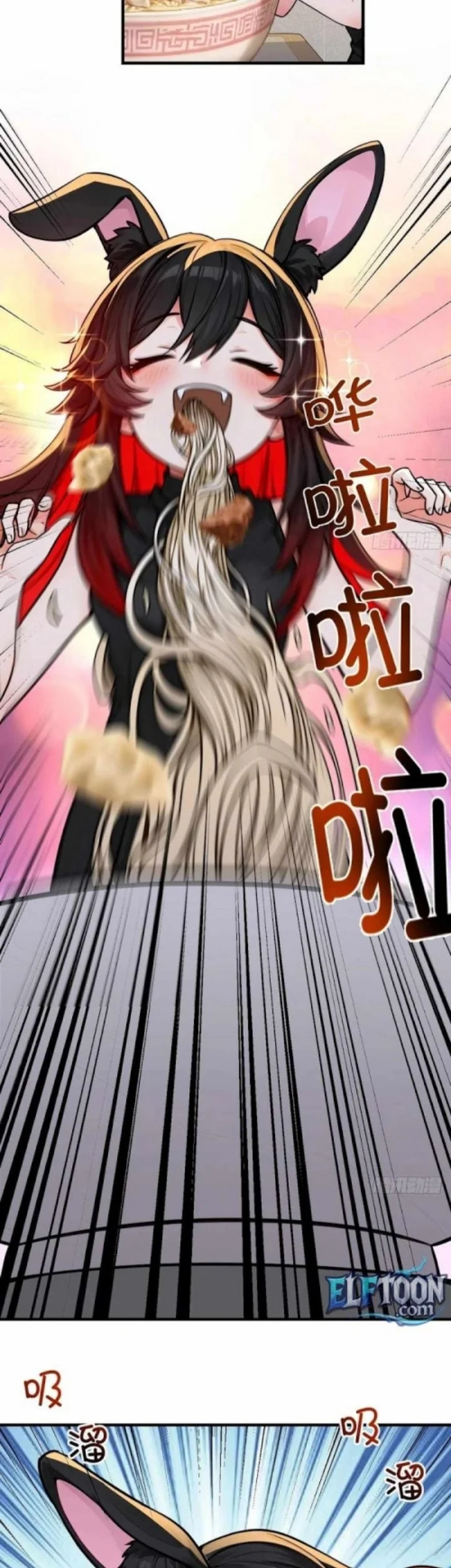 Invincible in the Apocalypse: Proposing Marriage at Your Doorstep Chapter 9 Gambar 7