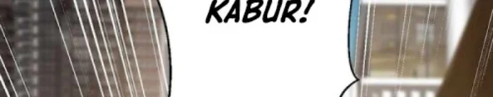 Invincible in the Apocalypse: Proposing Marriage at Your Doorstep Chapter 9 Gambar 12