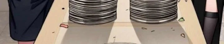 Invincible in the Apocalypse: Proposing Marriage at Your Doorstep Chapter 9 Gambar 15