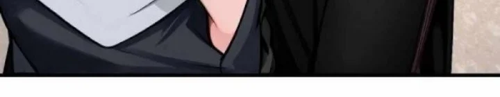 Invincible in the Apocalypse: Proposing Marriage at Your Doorstep Chapter 9 Gambar 18