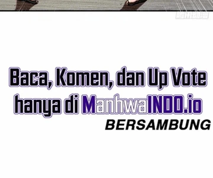 Invincible in the Apocalypse: Proposing Marriage at Your Doorstep Chapter 9 Gambar 30