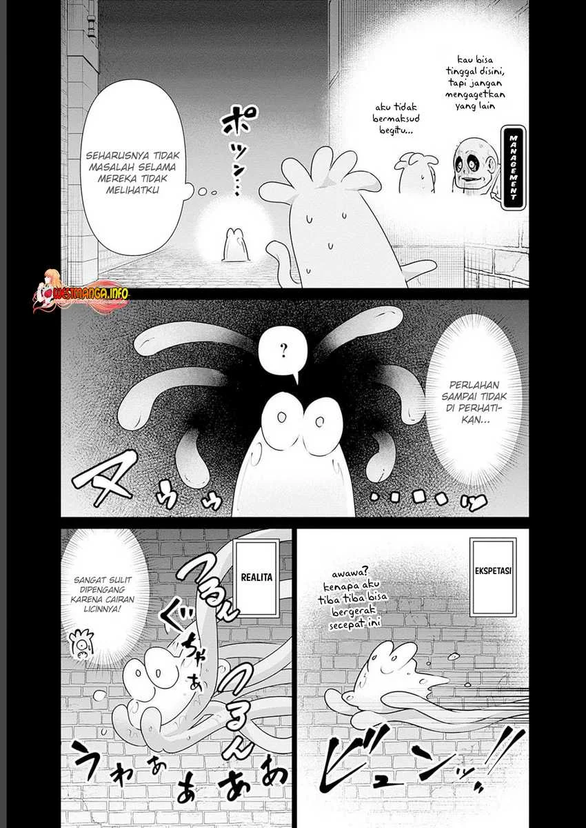 Isekai Danyuu ~Shiru Danyuu ga Isekai Tensei Shite Ero Chishiki Furu Katsuyo de Musou Danyuu ni Naru Hanashi ~ Chapter 15 Gambar 7