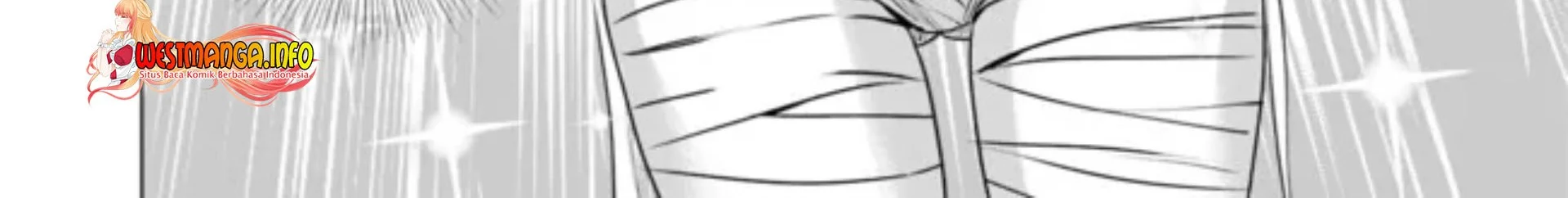 Isekai Danyuu ~Shiru Danyuu ga Isekai Tensei Shite Ero Chishiki Furu Katsuyo de Musou Danyuu ni Naru Hanashi ~ Chapter 2 Gambar 26