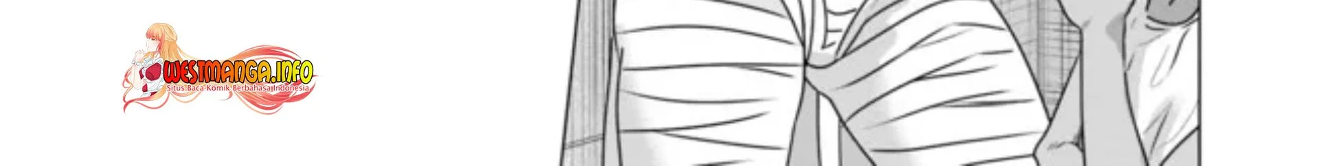 Isekai Danyuu ~Shiru Danyuu ga Isekai Tensei Shite Ero Chishiki Furu Katsuyo de Musou Danyuu ni Naru Hanashi ~ Chapter 2 Gambar 28