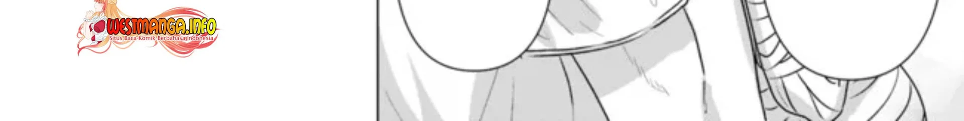 Isekai Danyuu ~Shiru Danyuu ga Isekai Tensei Shite Ero Chishiki Furu Katsuyo de Musou Danyuu ni Naru Hanashi ~ Chapter 2 Gambar 30