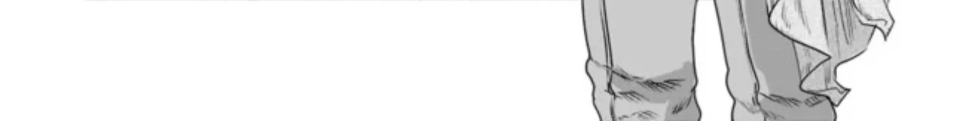 Isekai Danyuu ~Shiru Danyuu ga Isekai Tensei Shite Ero Chishiki Furu Katsuyo de Musou Danyuu ni Naru Hanashi ~ Chapter 2 Gambar 5