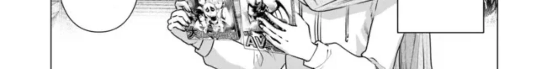 Isekai Danyuu ~Shiru Danyuu ga Isekai Tensei Shite Ero Chishiki Furu Katsuyo de Musou Danyuu ni Naru Hanashi ~ Chapter 2 Gambar 7