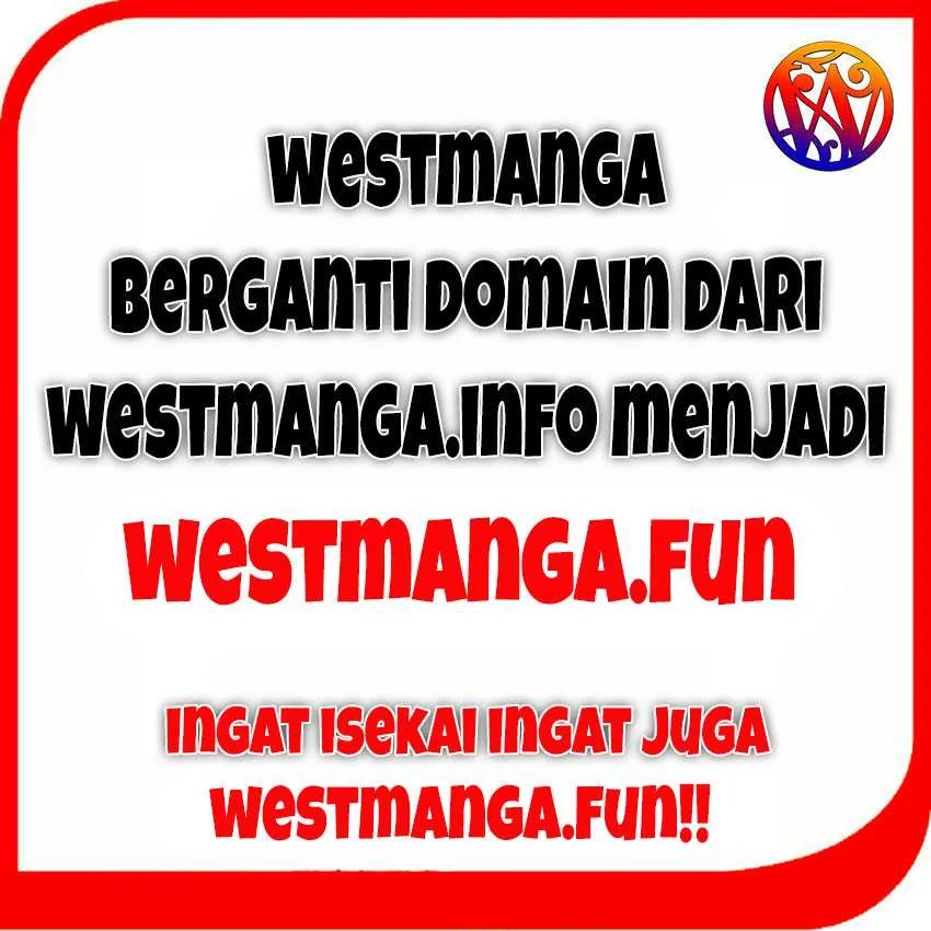 Isekai Danyuu ~Shiru Danyuu ga Isekai Tensei Shite Ero Chishiki Furu Katsuyo de Musou Danyuu ni Naru Hanashi ~ Chapter 28 Gambar 12