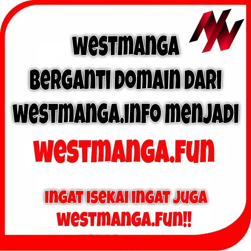 Isekai Danyuu ~Shiru Danyuu ga Isekai Tensei Shite Ero Chishiki Furu Katsuyo de Musou Danyuu ni Naru Hanashi ~ Chapter 34 Gambar 18