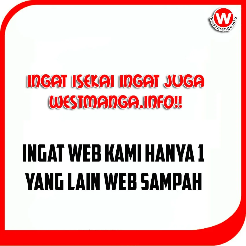 Isekai Danyuu ~Shiru Danyuu ga Isekai Tensei Shite Ero Chishiki Furu Katsuyo de Musou Danyuu ni Naru Hanashi ~ Chapter 4 Gambar 13