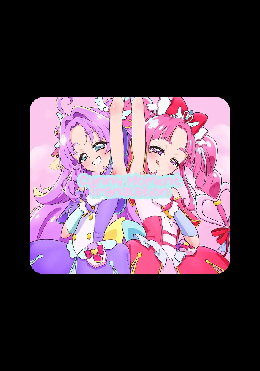 Komik Isekai de Yakuza Hajimemashita: Yume no Henkyou Slow Life wa Oazuke-chuu Chapter 1 gambar 1