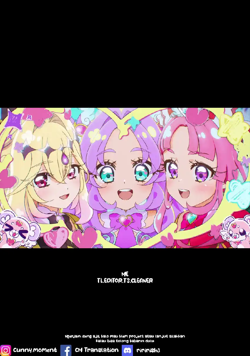 Isekai de Yakuza Hajimemashita: Yume no Henkyou Slow Life wa Oazuke-chuu Chapter 1 Gambar 41