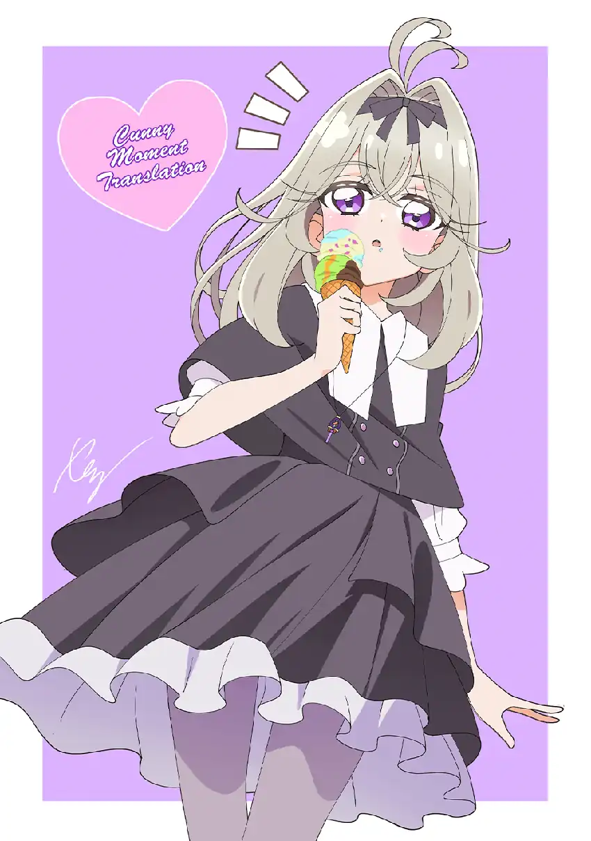 Komik Isekai de Yakuza Hajimemashita: Yume no Henkyou Slow Life wa Oazuke-chuu Chapter 2 gambar 1