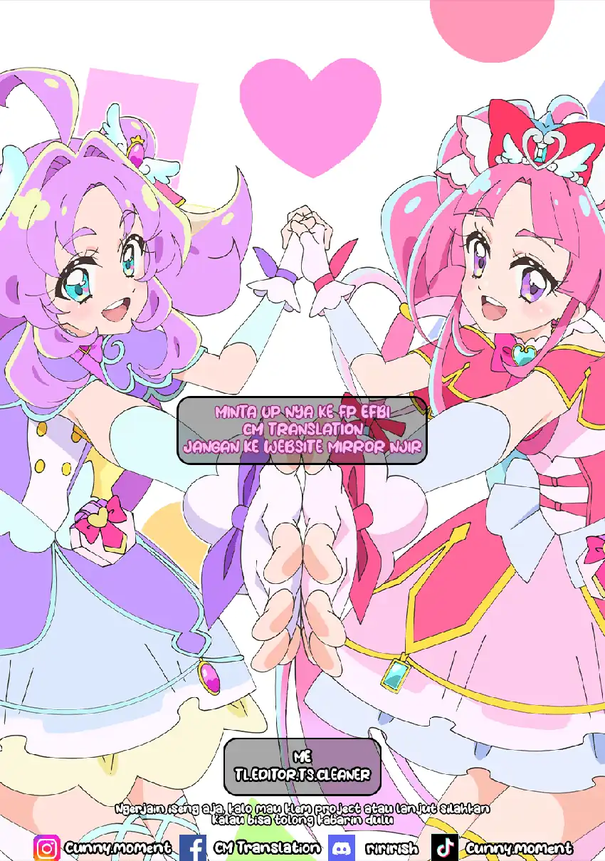 Isekai de Yakuza Hajimemashita: Yume no Henkyou Slow Life wa Oazuke-chuu Chapter 2 Gambar 27