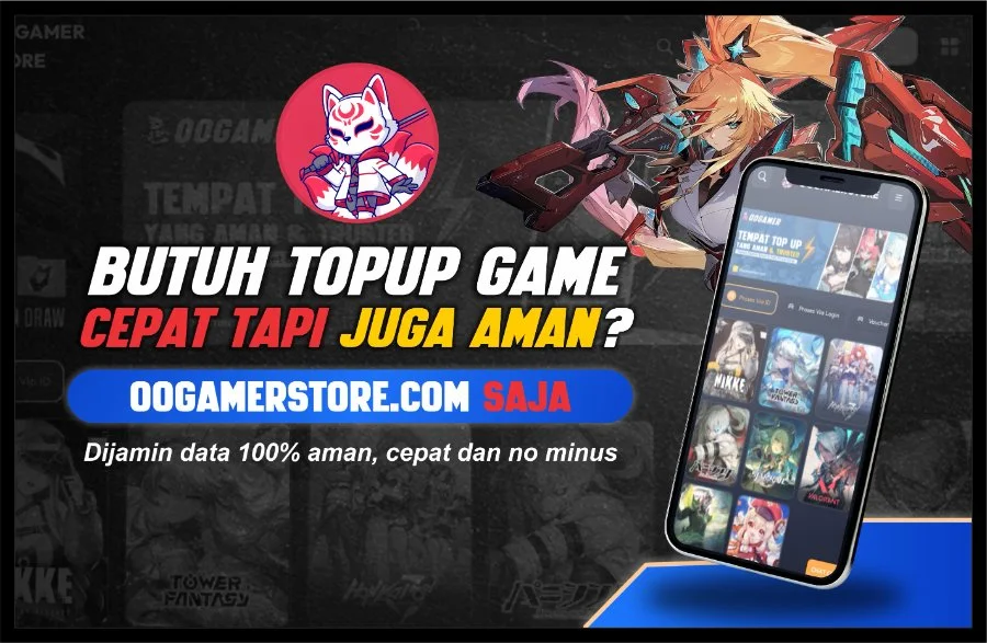 Isekai Dekasegi - Nenshuu Icchouen wo Mochikaeru Kantan na Oshigoto Chapter 1.1 Gambar 28