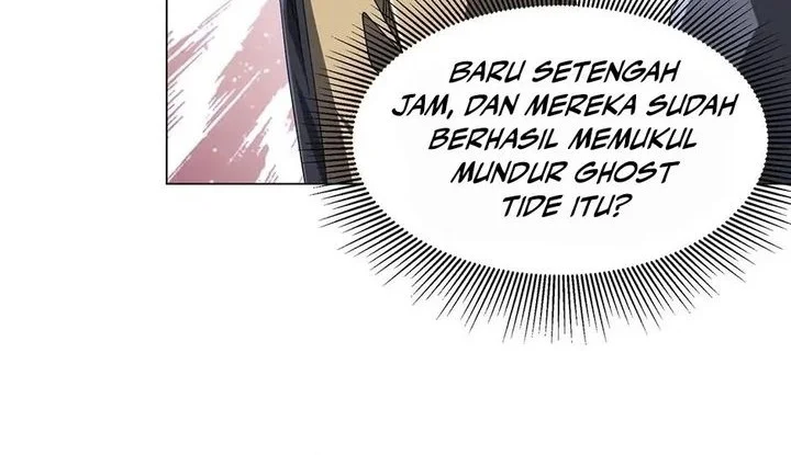 It All Starts With Trillions Of Nether Currency Chapter 224 Gambar 26