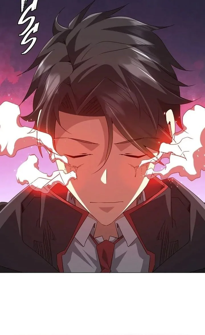 Manhua It All Starts With Trillions Of Nether Currency Chapter 224 gambar 2