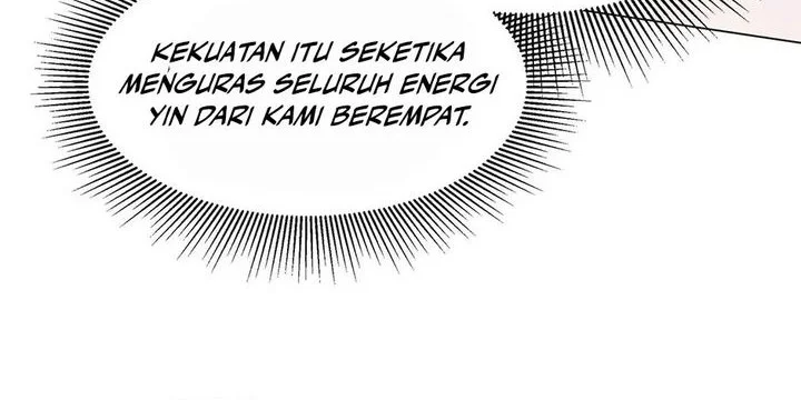 It All Starts With Trillions Of Nether Currency Chapter 224 Gambar 4