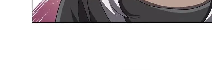 It All Starts With Trillions Of Nether Currency Chapter 224 Gambar 8