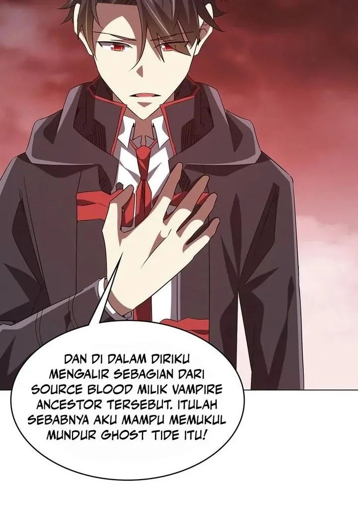 It All Starts With Trillions Of Nether Currency Chapter 224 Gambar 12