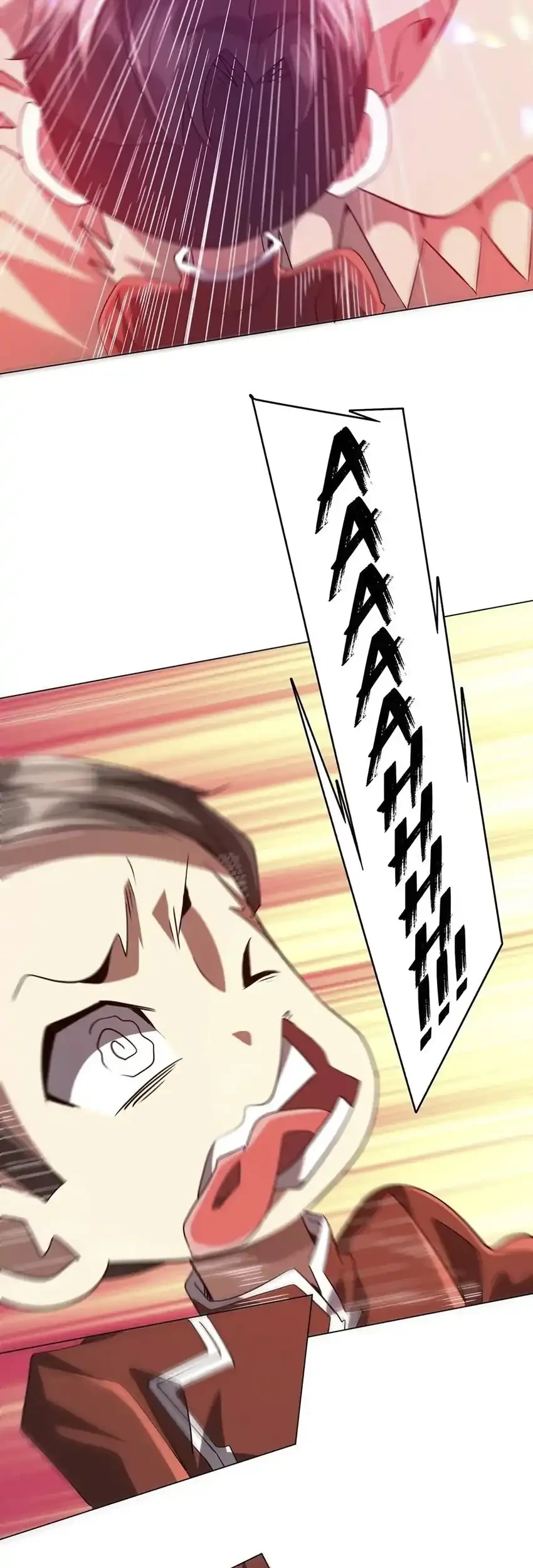 It All Starts With Trillions Of Nether Currency Chapter 225 Gambar 14