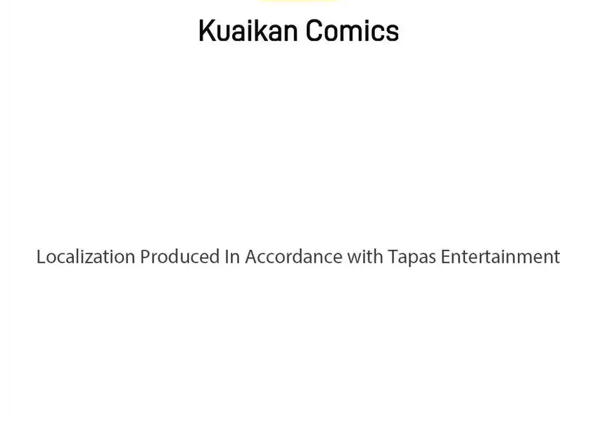 It All Starts With Trillions Of Nether Currency Chapter 225 Gambar 39