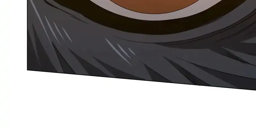 It All Starts With Trillions Of Nether Currency Chapter 226 Gambar 7