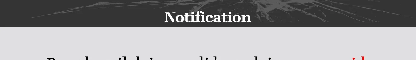 Jinrui Uragittara Osananajimi no Yuusha wo Buttobasareta Chapter 1 Gambar 5