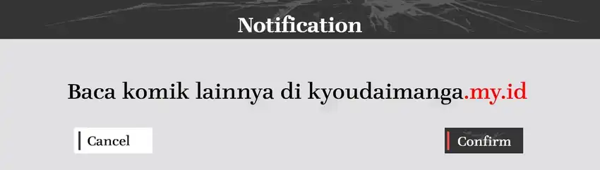 Jinrui Uragittara Osananajimi no Yuusha wo Buttobasareta Chapter 5 Gambar 4