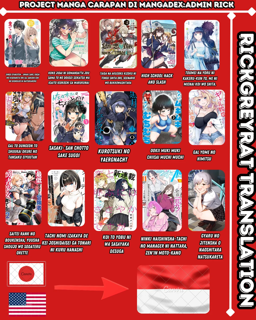 Jinsei Gyakuten Uwaki sare, Enzai wo Kiserareta Ore ga, Gakuen Ichi no Bishoujo ni Natsuka reru Chapter 8 Gambar 42