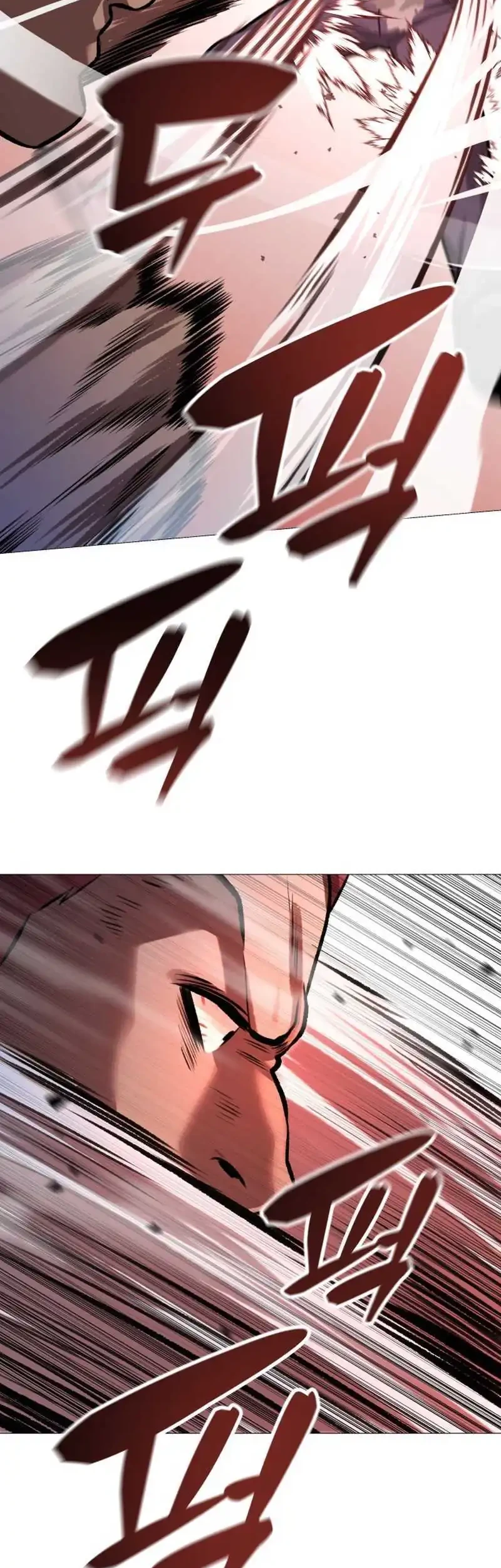 John X Killer Chapter 29 Gambar 62