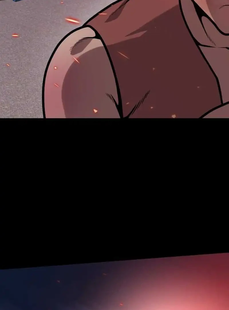 John X Killer Chapter 29 Gambar 16