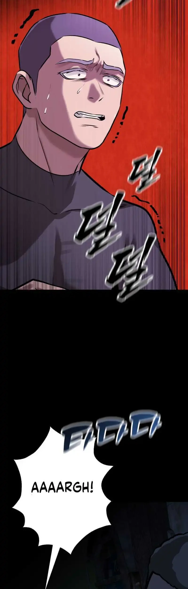 John X Killer Chapter 30 Gambar 38