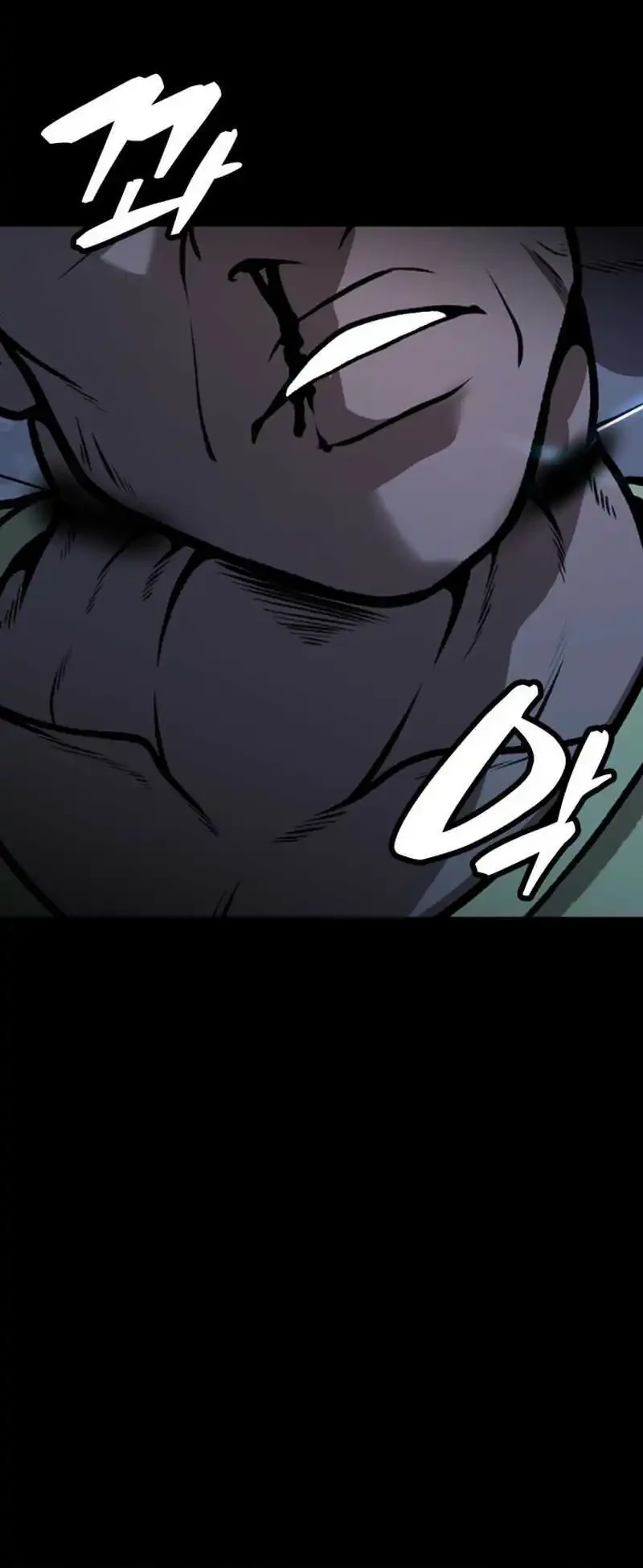 John X Killer Chapter 30 Gambar 52