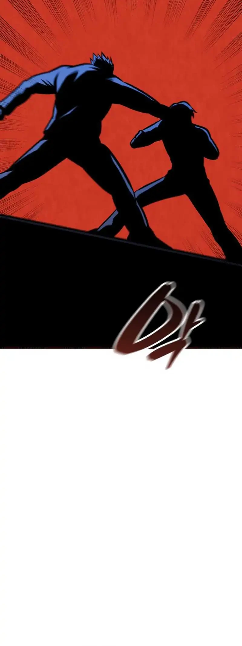 John X Killer Chapter 30 Gambar 64