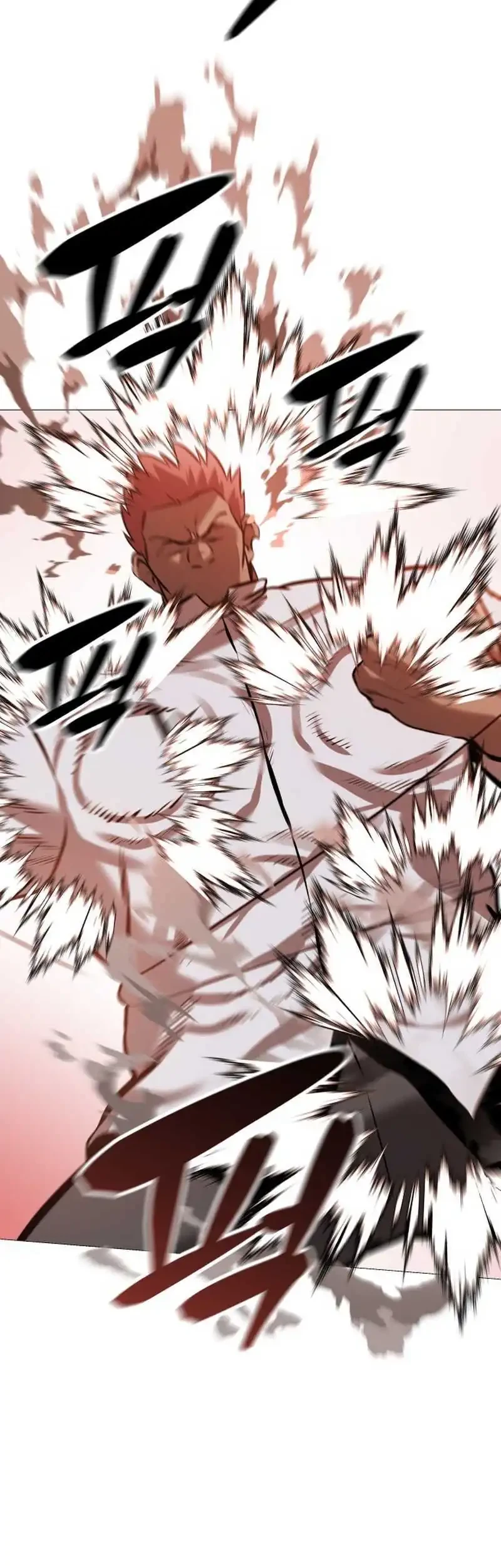 John X Killer Chapter 30 Gambar 71