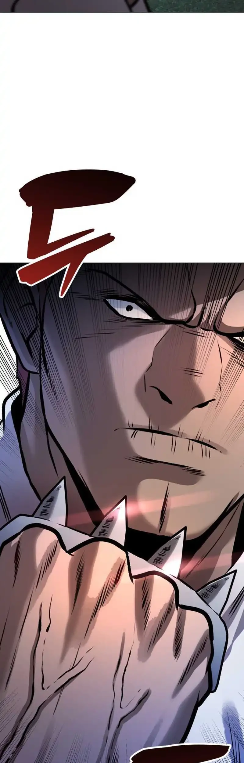 John X Killer Chapter 30 Gambar 21