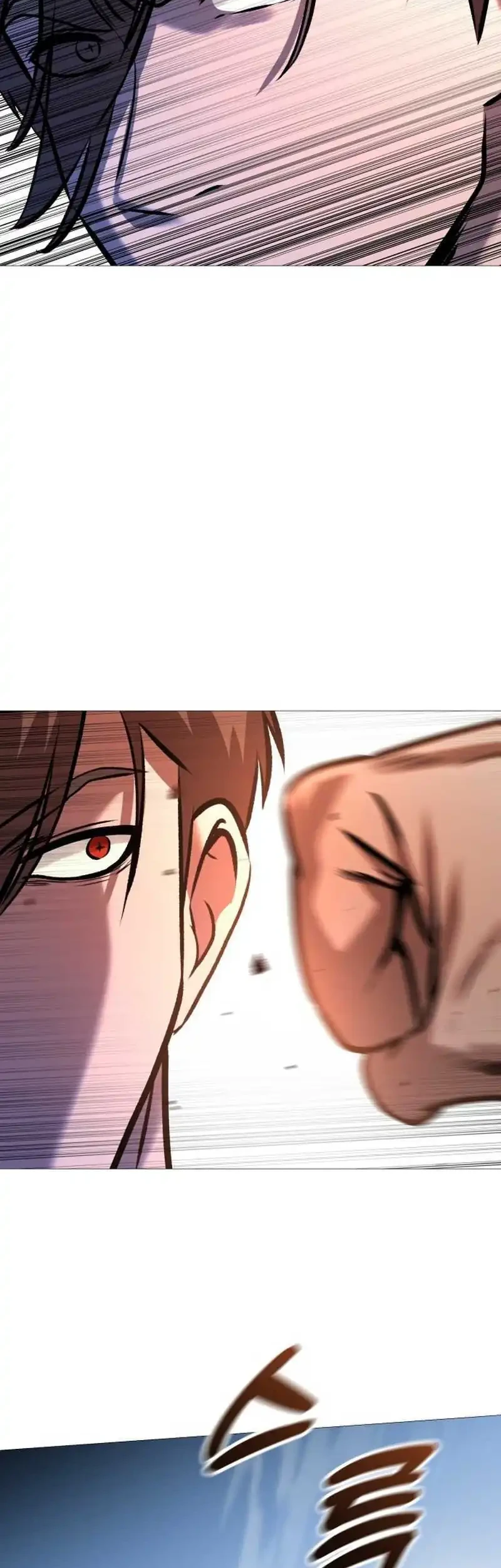 John X Killer Chapter 31 Gambar 38