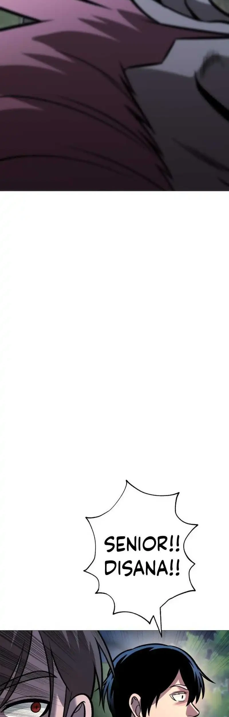 John X Killer Chapter 31 Gambar 47