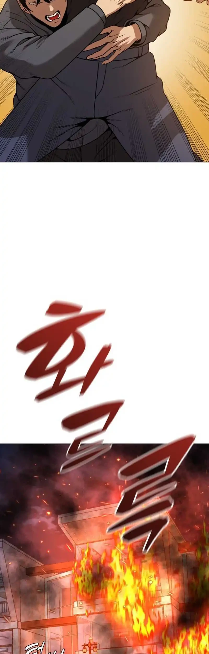 John X Killer Chapter 31 Gambar 55