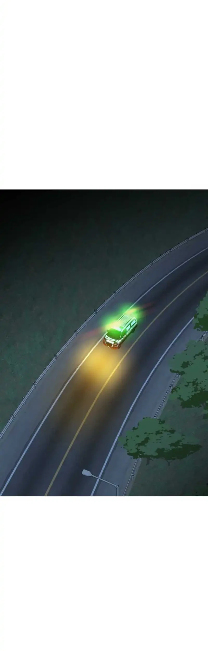 John X Killer Chapter 31 Gambar 72