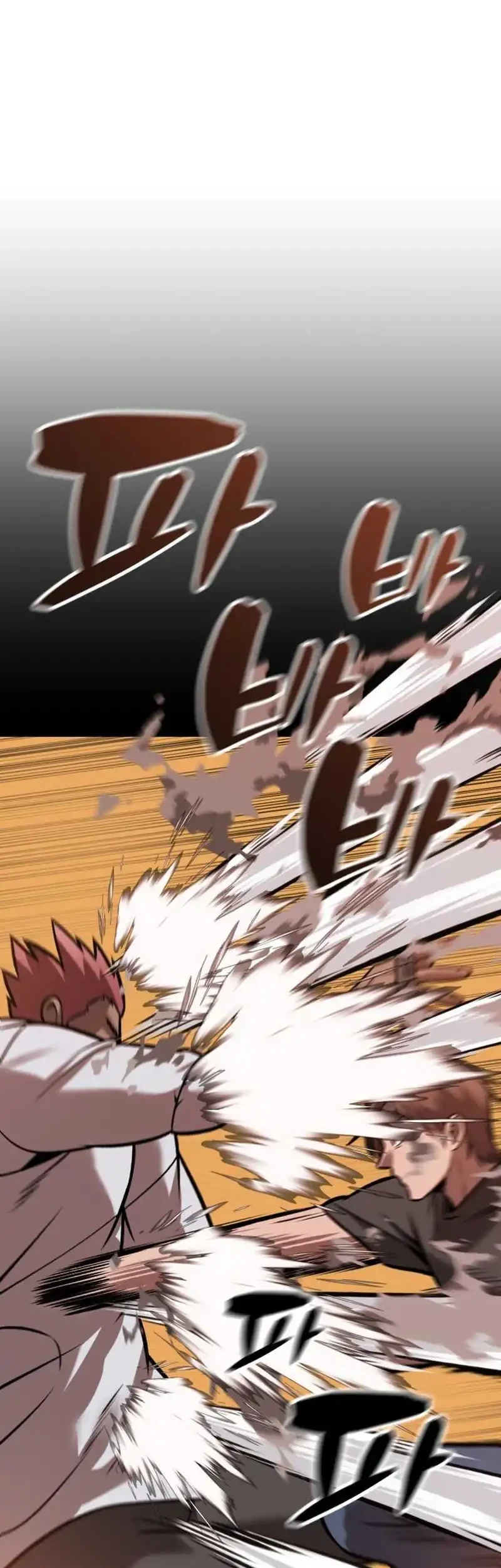 John X Killer Chapter 31 Gambar 14