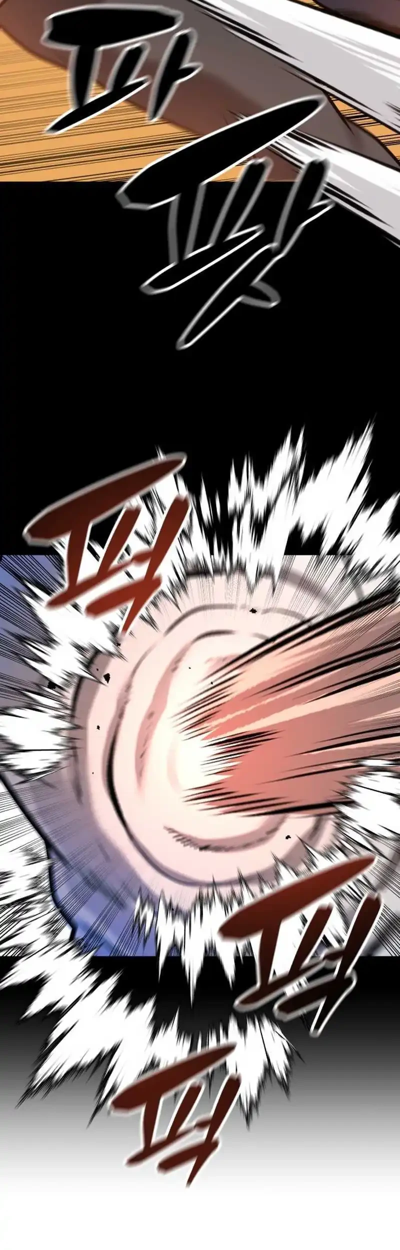 John X Killer Chapter 31 Gambar 15